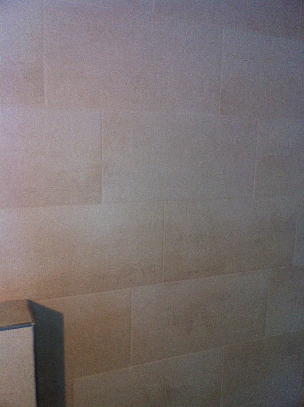 Unsere Stadtvilla Bautagebuch: Bautrocknung, Lautsprecher, OG-Decke