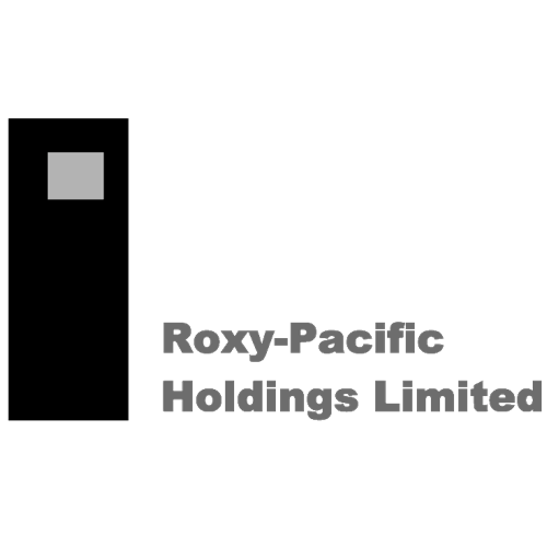 ROXY-PACIFIC HOLDINGS LIMITED (E8Z.SI) Target Price & Review