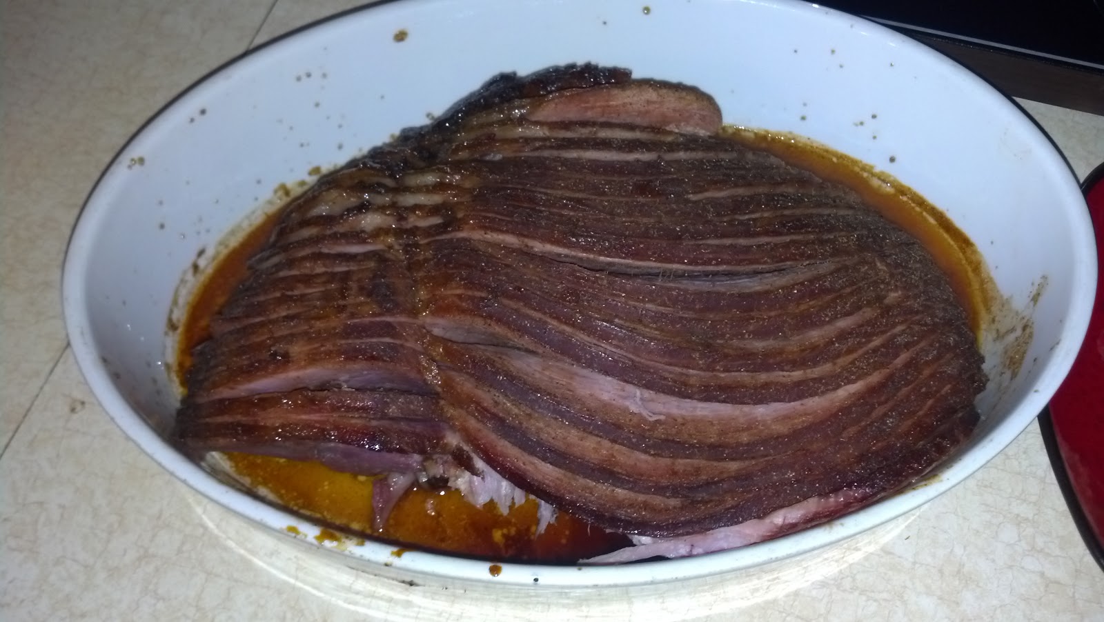 Pregnancy at Week 4 and 5