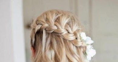 Acconciature Per La Sposa Matera Acconciature Per La Sposa Matera