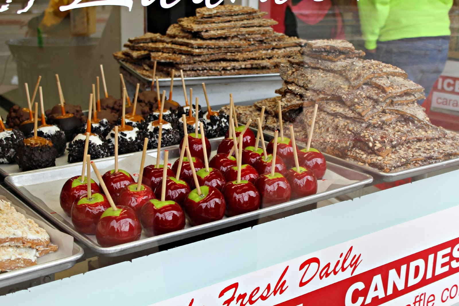 The Chic Country Girl Wandering Colorado Estes Park