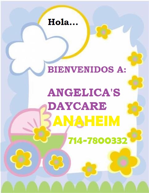 http://angelica-anaheim-daycare.empowernetwork.com/blog/el-desarrollo-de-lenguaje-en-ni%C3%B1os-de-cero-a-tres-a%C3%B1os