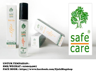 http://kampung-kameq.blogspot.com/2014/07/segar-bersama-fresh-care-dan-safe-care.html