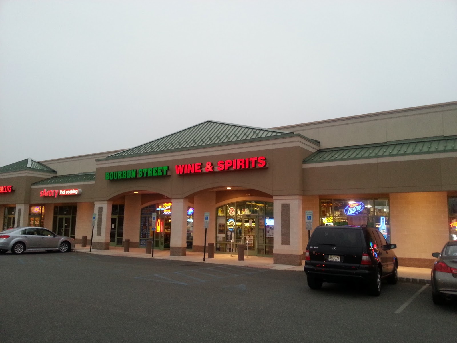 Beer Guide to Flemington, NJ