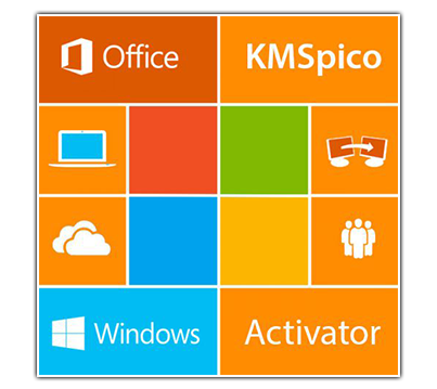 Activator for Windows and Office KMS Pico v11.2.3 Serial Key keygen