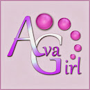 Ava Girl