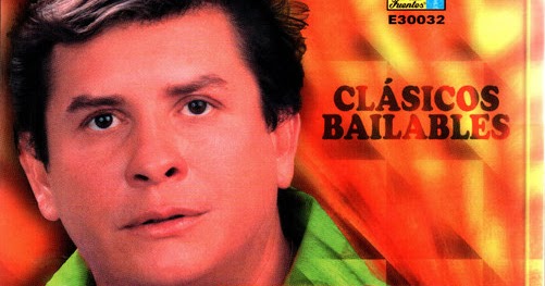 Rodolfo Aicardi: el inmortal rodolfo aicardi