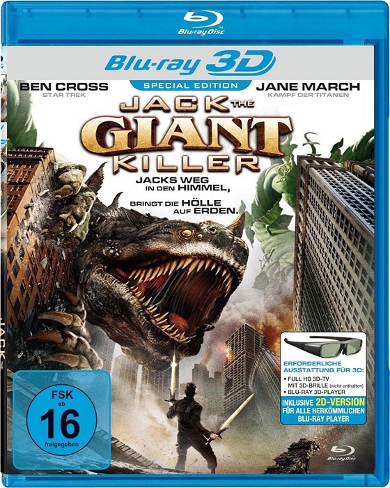 jack the giant slayer movie free download