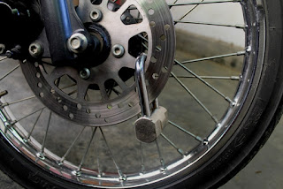 gembok motor gembok motor