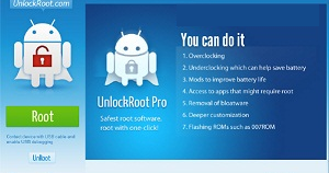 telecharger unlock root pro version free telecharger unlock root pro version free