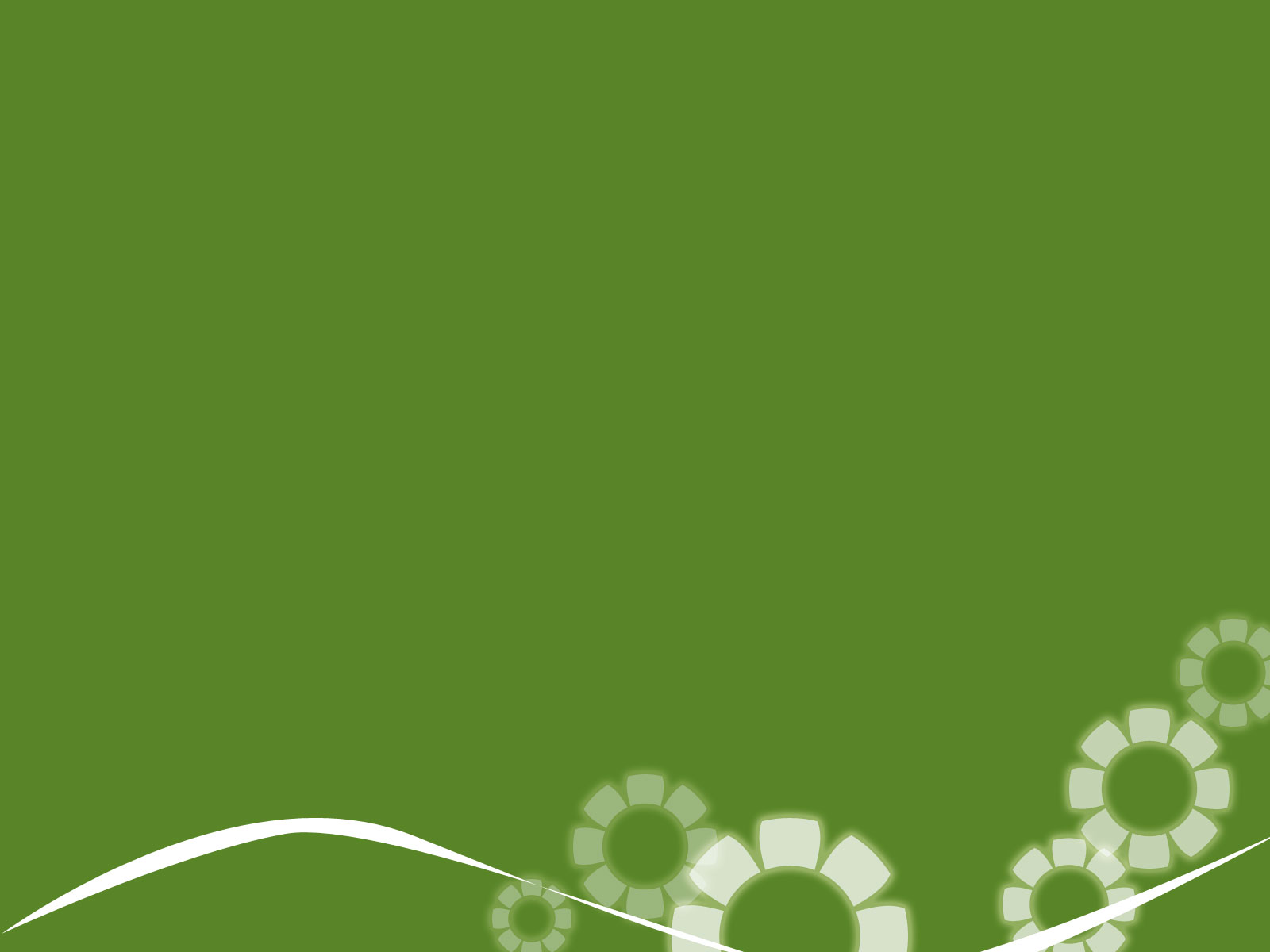 http://2.bp.blogspot.com/-K2T0rawu3s8/TkZpNorcm_I/AAAAAAAAAEM/6iUJNWh0Nj0/s1600/background-clip-art-green.jpg