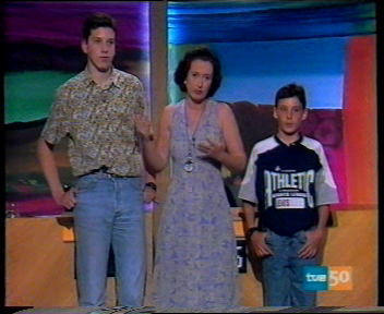 CIFRAS Y LETRAS COMPLETO JUEGO DE MESA CONCURSO TELEVISION TVE 1995 JEUX  NATHAN NJ 2 A 6 JUGADORES