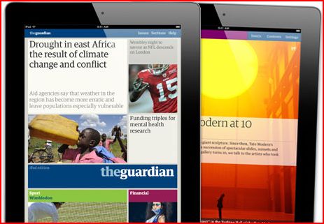 date an app was downloaded