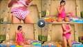 Picture of young thai ladyboy sex