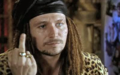 Filmografía en Imágenes de Gary Oldman Filmografía en Imágenes de Gary Oldman