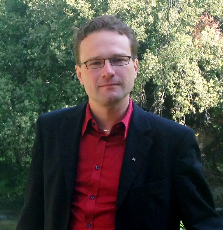 Psychosynthesis made easy 07 picture