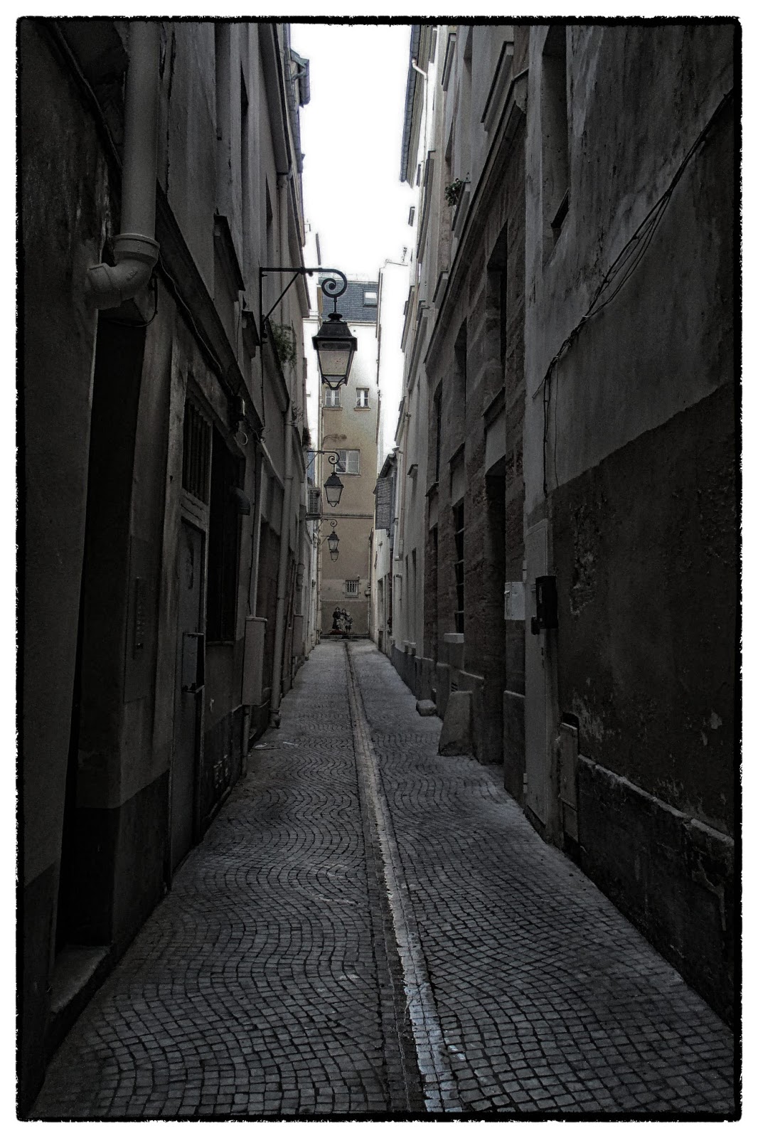 endroit prostituée amiens