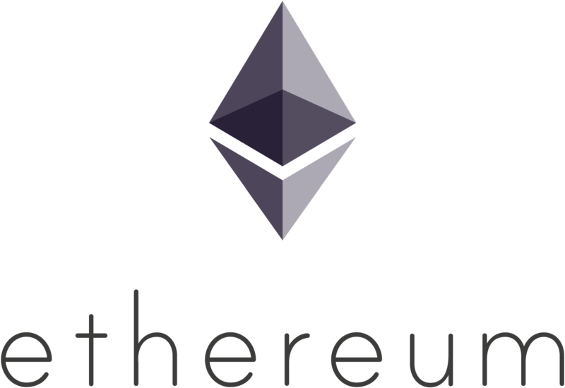 Ganando Ethereum