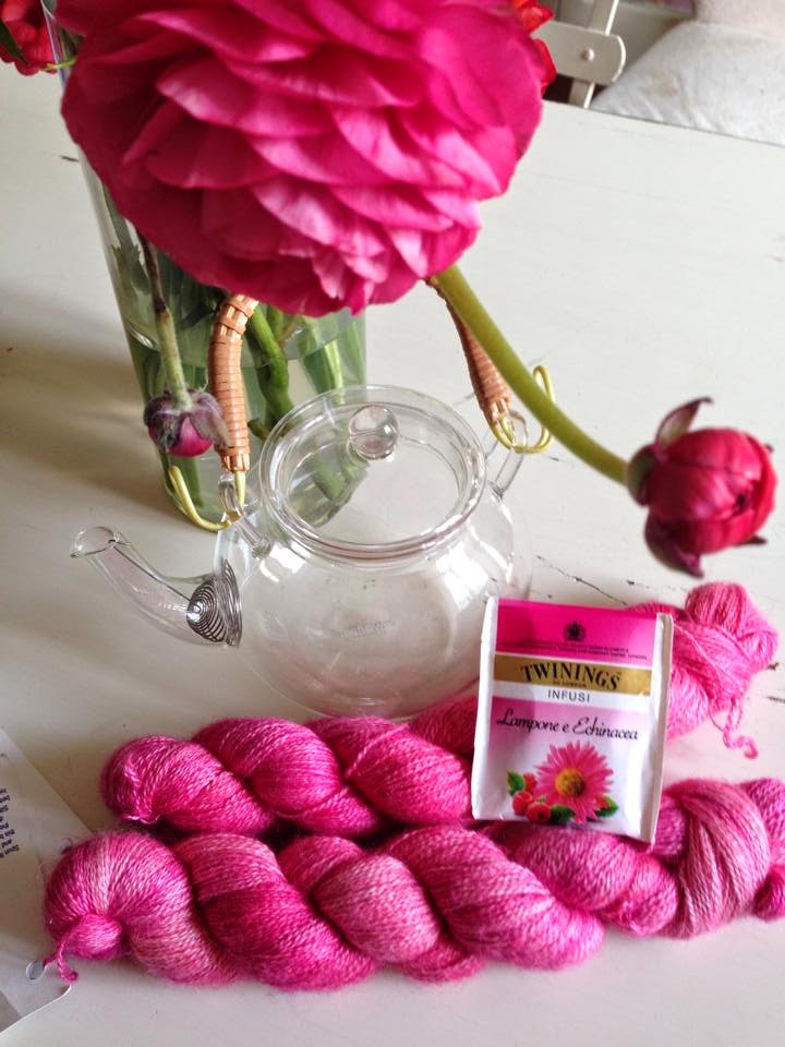 download knocking down barriers: my