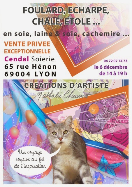 lecture analytique de l albatros