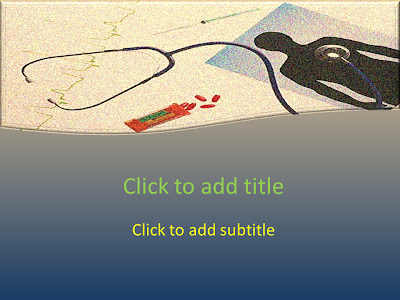 free medical powerpoint templates medical ebooks medical