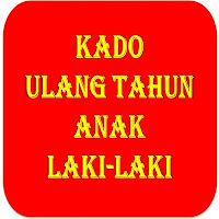 ACCURATE CHARITY CENTER : Perayaan Ulang Tahun Accurate ... 4 Kado Ulang Tahun Anak Laki-Laki ~ Info Ultah