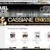 Reuel Music lança loja online