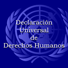 LOS DERECHOS HUMANOS