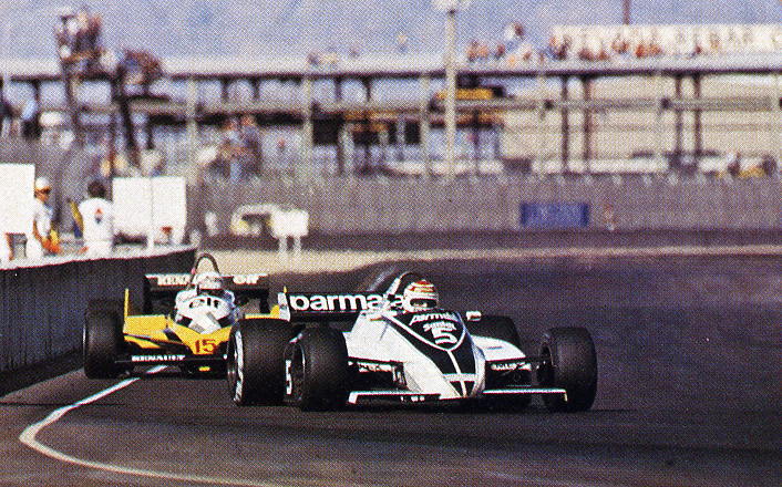 gp_eua_las_vegas_1981.jpg