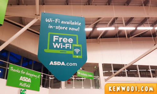 coach wallets 017-279