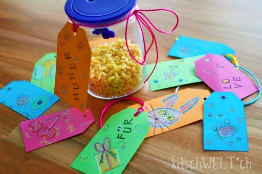 Hallo Pizza Sagt Iss Dich Sate Wir Planen Gerade Unsere Pizza