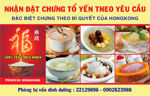 Quà Tết - Tổ Yến -  Siêu Khuyến Mãi Qua+tet+2014+%2528CS%2529