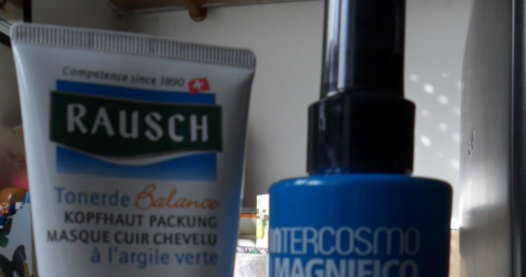 Il tè delle nove: Capelli: pollice in su o pollice in giù?