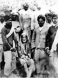 Original Photos of sai baba Original Photos of sai baba