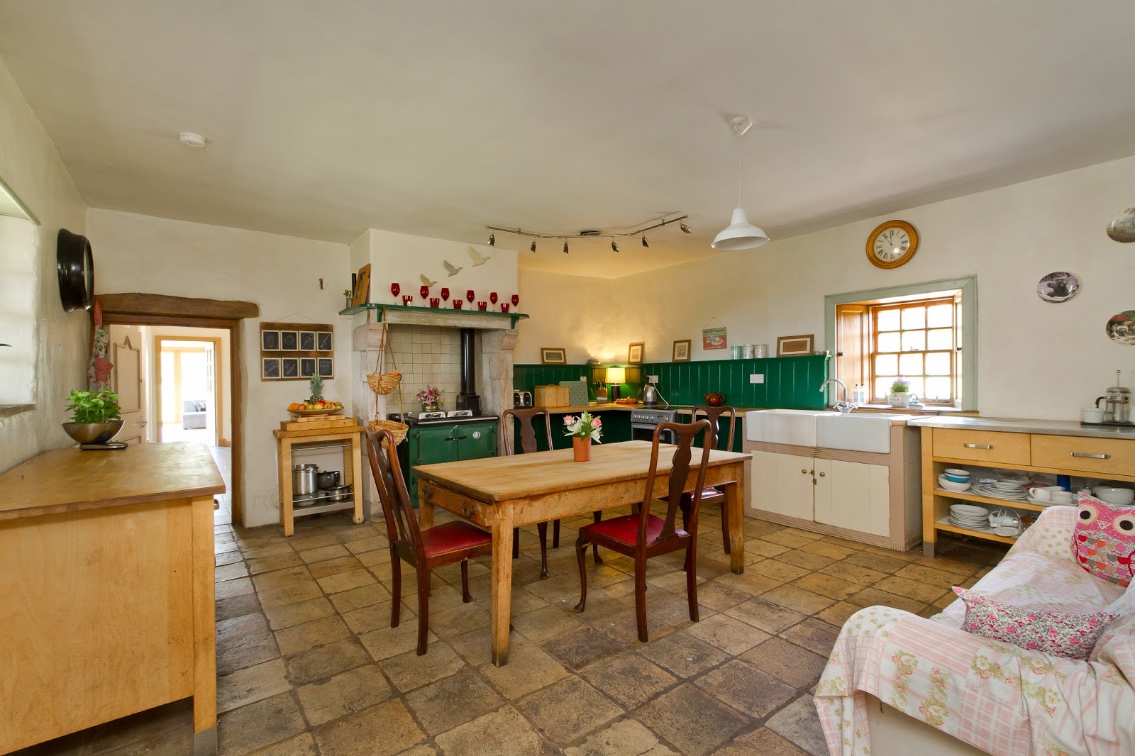 Ayrshire Scotland Business News Ckd Galbraith Offers For Sale