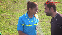 Α1 ΕΠΣΜ:Ομόνοια Σίνδου-Αναγέννηση Επανομής 0-0