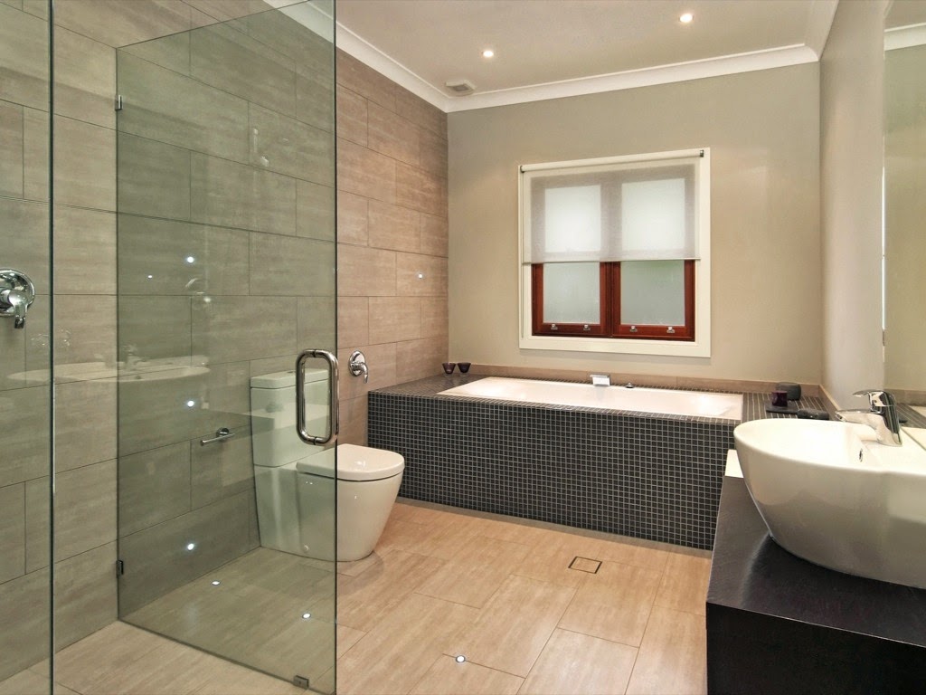 Beautiful Bathroom Design Beautiful Bathroom Design