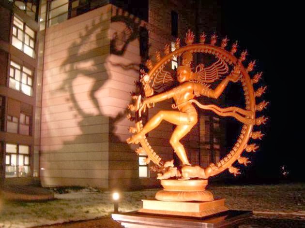 [Image: CERN+SIVA.JPG]
