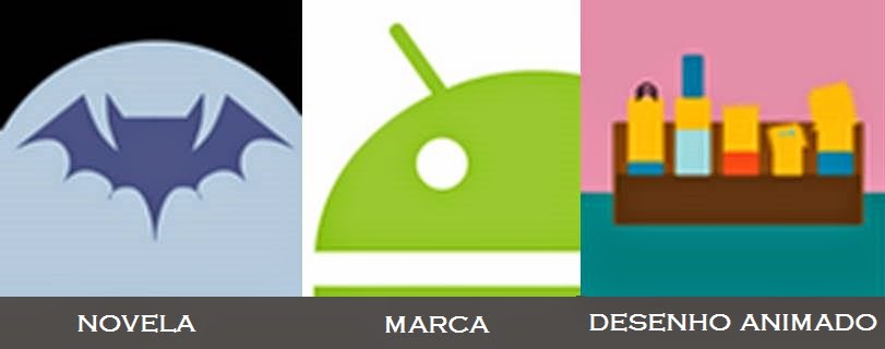 Como aprender que um problema com uma potência