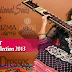Charizma Mid Summer Eid Collection 2013 | Beautiful Classy Traditional Casual Wear Dresses