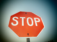 stop_sign stop_signs