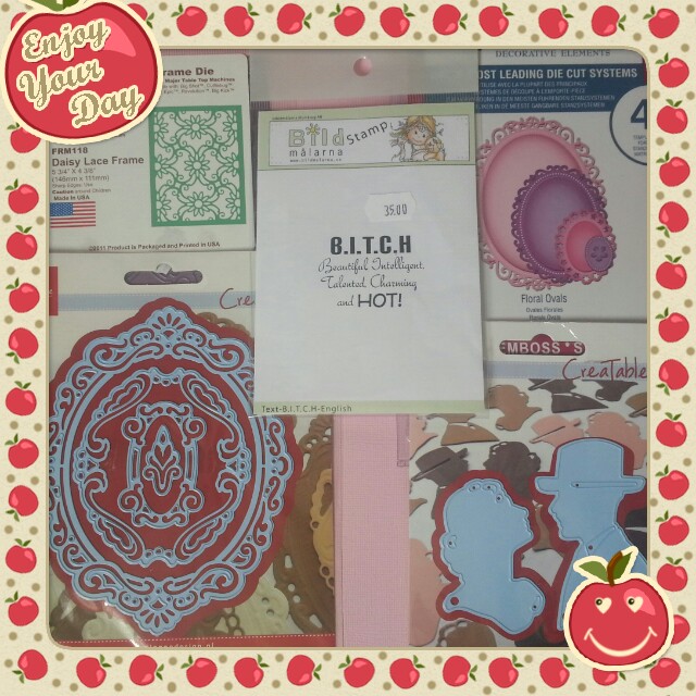 kicki 180 s kaos new day new stuff kicki 180 s kaos new day new stuff