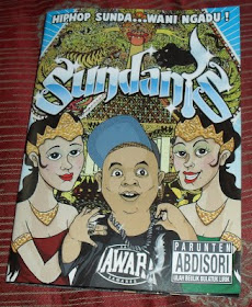 download mp3 sundanis hip hop.jpg
