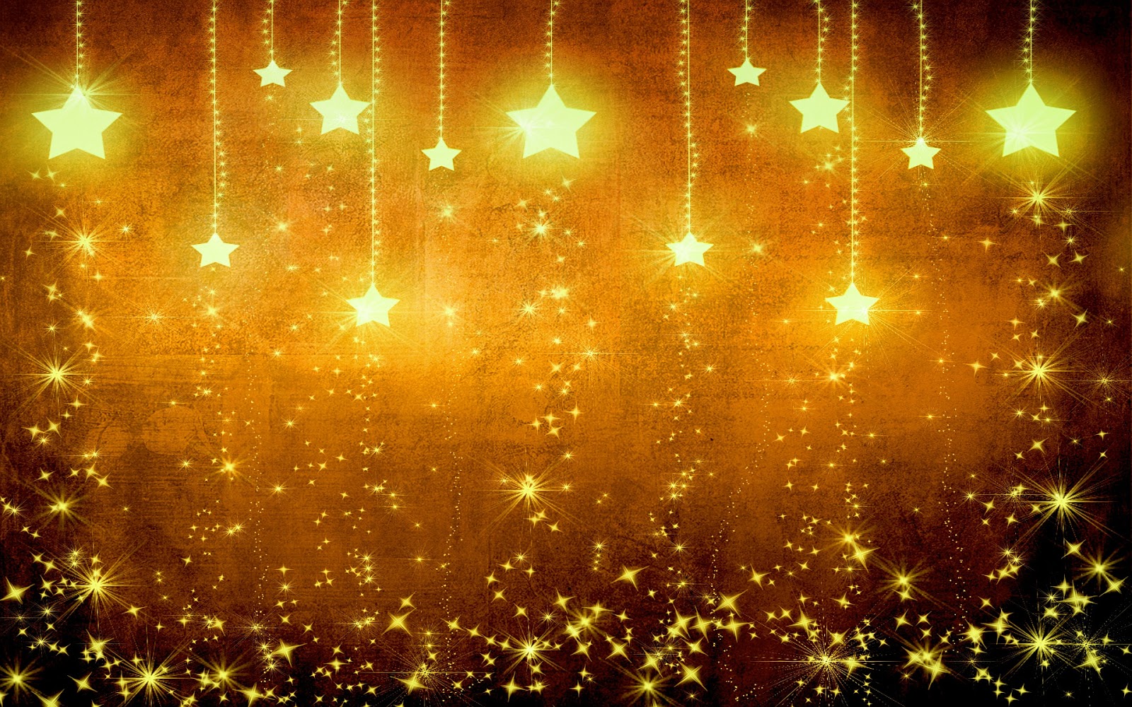 the divine enigma when