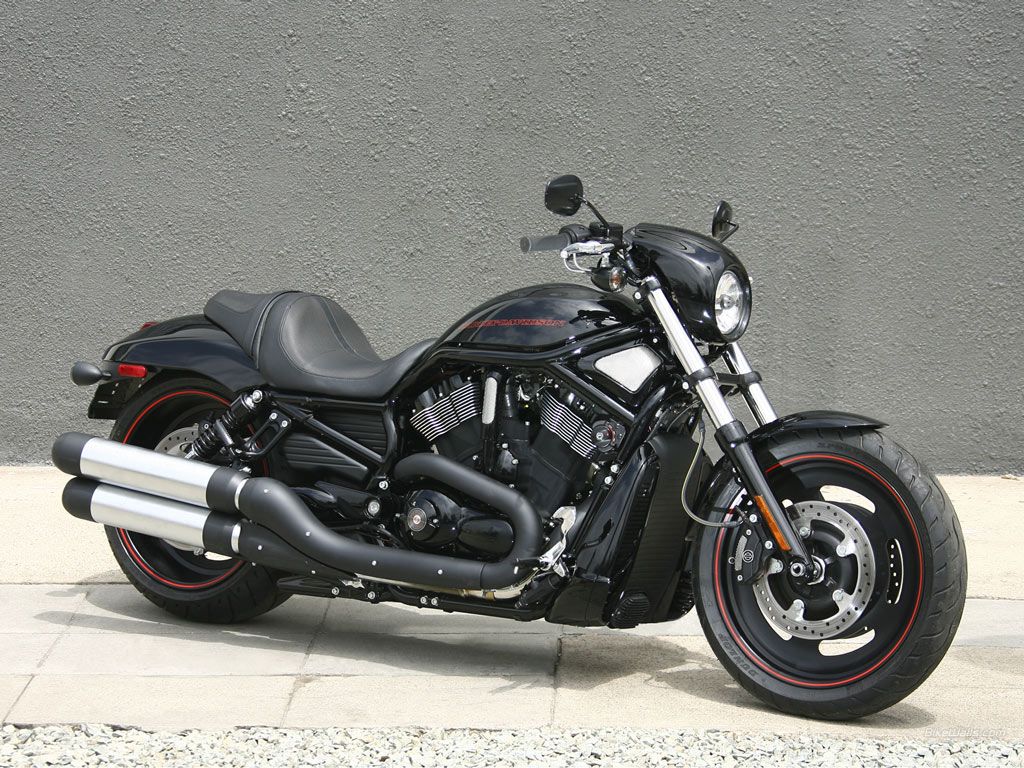 wallpaper-of-harley-davidson-v-rod.jpg