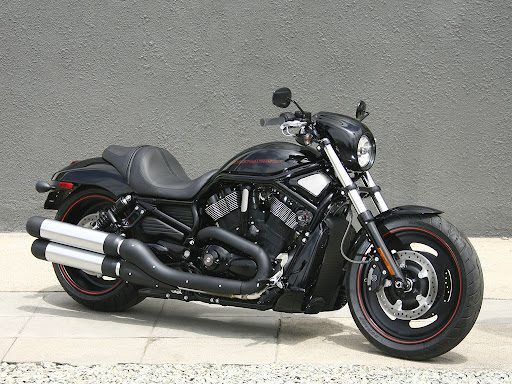 harley davidson, harley motorcycle