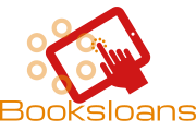 The Best Successful for Bookloans of Better Small Business