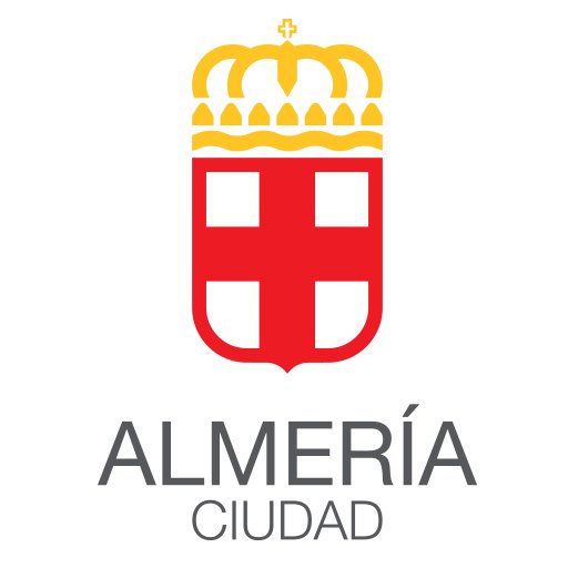 EXCMO. AYUNTAMIENTO DE ALMERIA