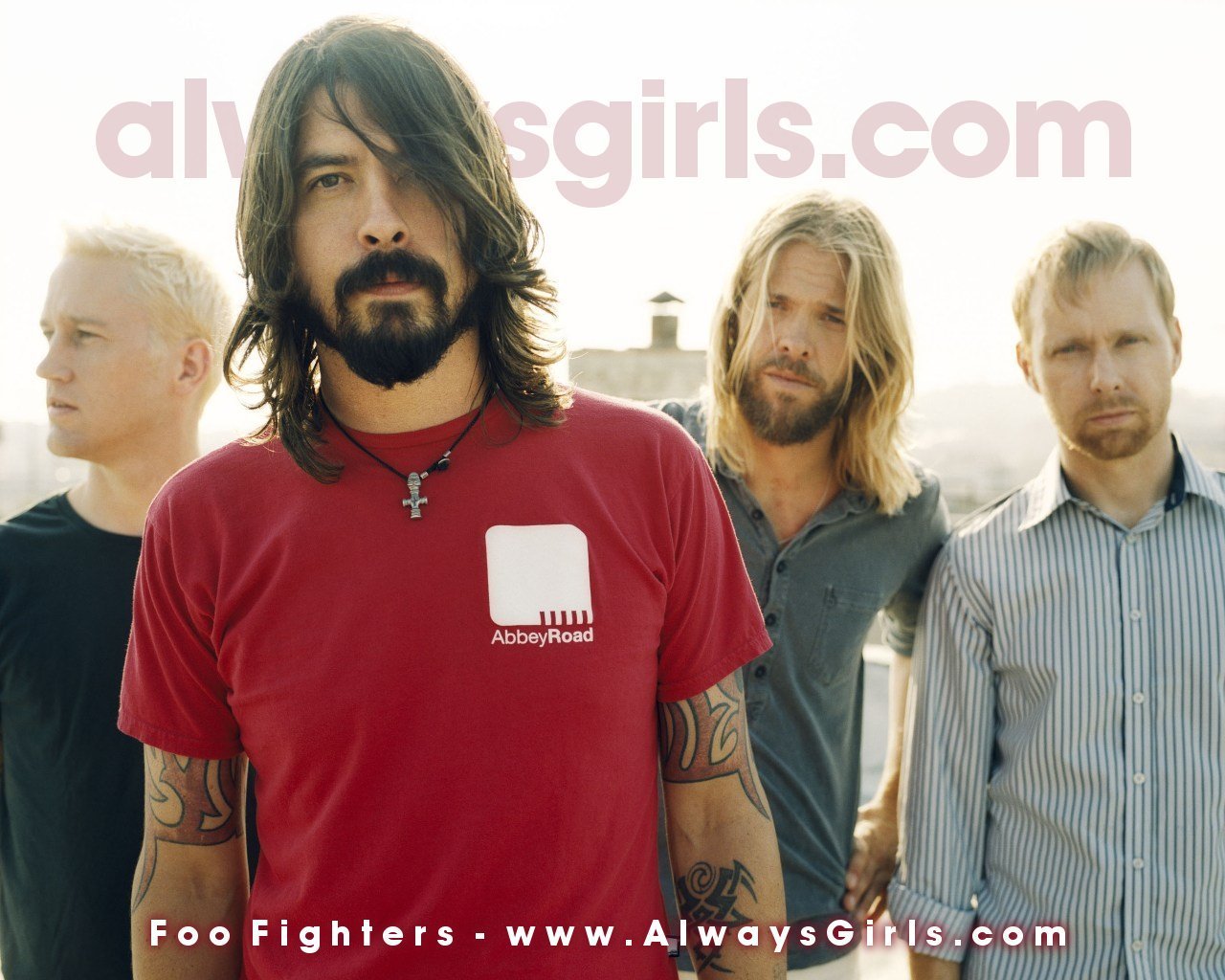 Foo-Fighters-foo-fighters-14263802-1280-1024.jpg