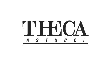Theca Astucci